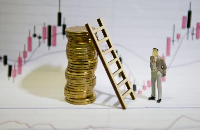 双重上市的股票市值怎么算？