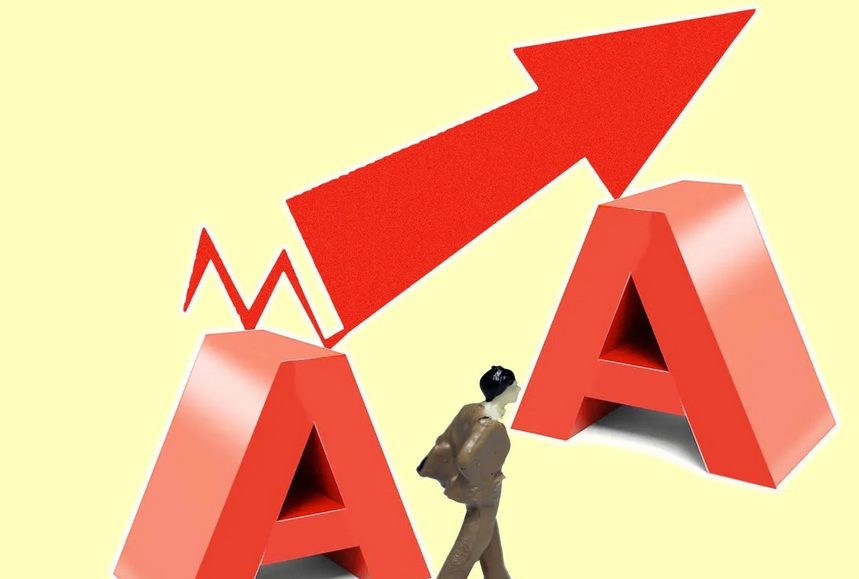 SHT龙系短线指标的用法是什么？