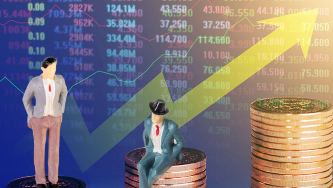 KDJ选股指标公式大全