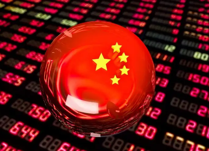 MACD选股指标公式大全