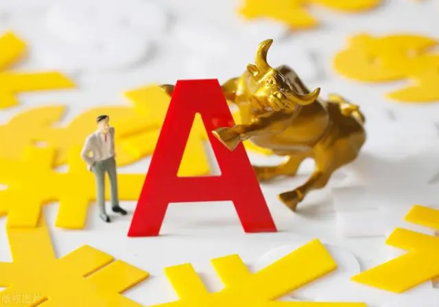 牛市中如何选题材股?