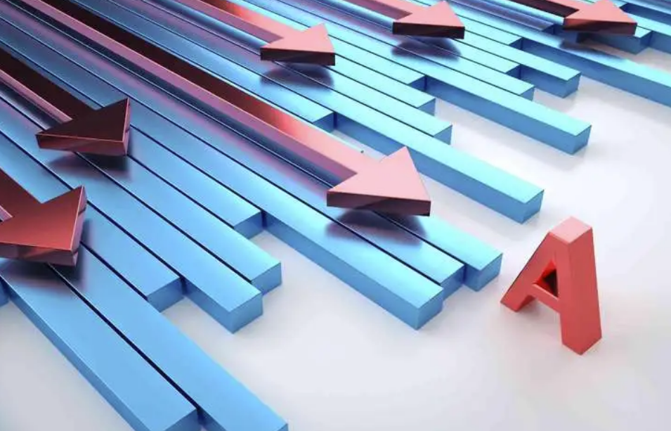 顶部三鸦是什么？顶部三鸦怎么操作？