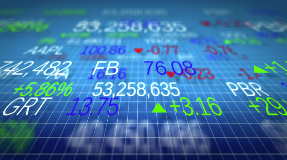 股票反抽是什么意思，股票反抽和反弹的区别？