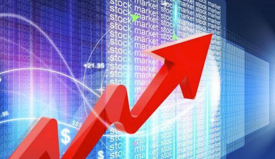 同花顺KDJ选股指标公式