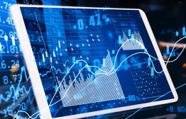 死多(股票术语)