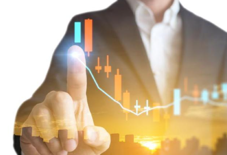 股票市盈率指标