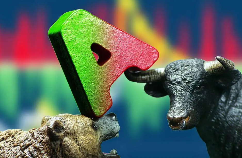 现在期货会出现无量跌停或涨停吗？