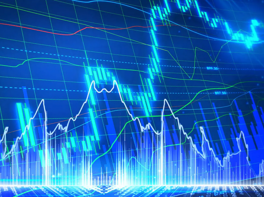 怎么看庄家选股技巧