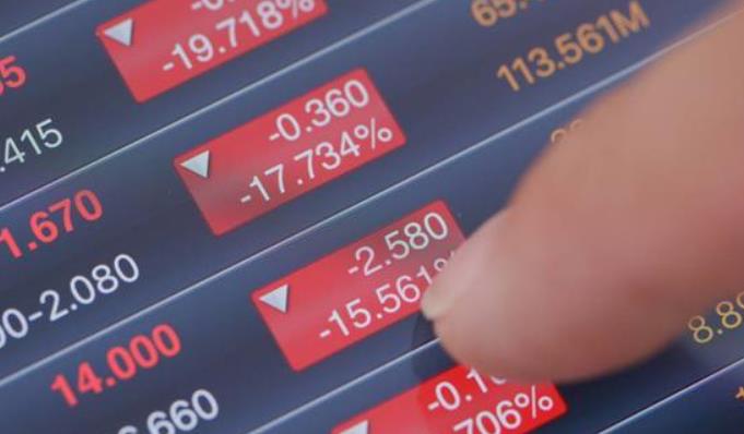 题材股怎么炒作赚钱？