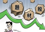 题材股是什么意思?