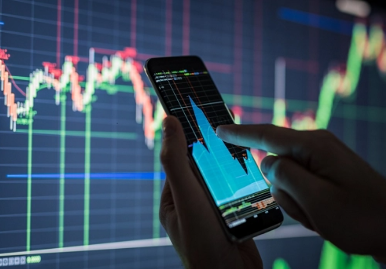 每股公积金大于每股净资产原因是什么？