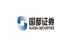 国都证券