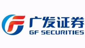 广发证券	