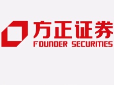 方正证券