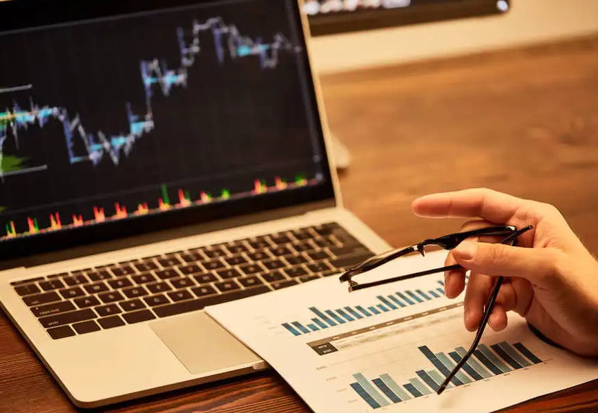 股票波动幅度指标