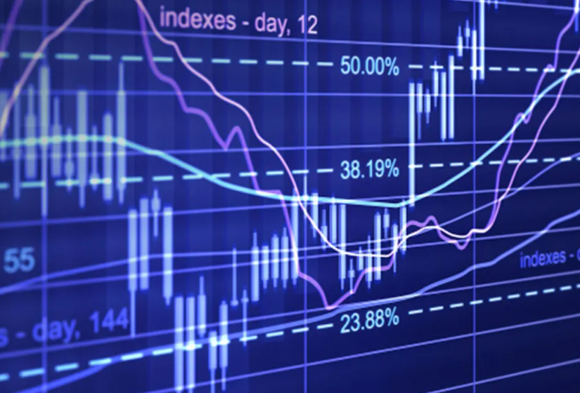 股票指标有用么