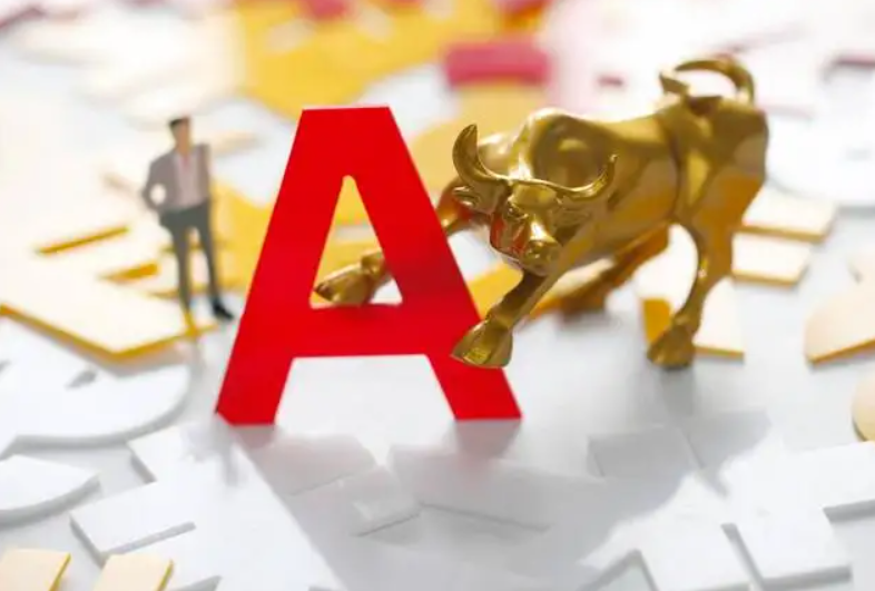 股票流动资金指标