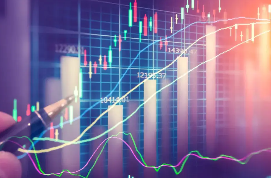 股票的必涨公式