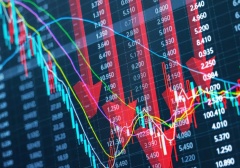 每股未分配利润