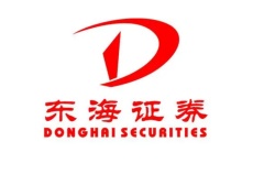 东海证券