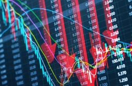 量价二次买入法