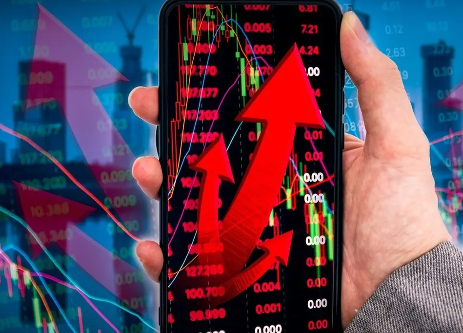 股票投资收益有哪些