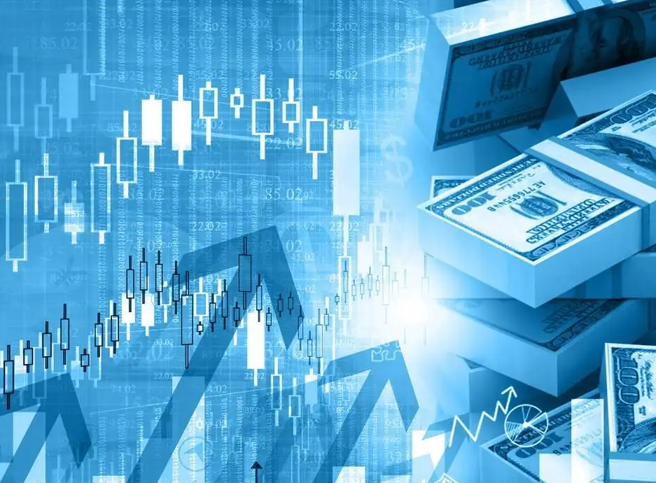 股票投资技巧与策略