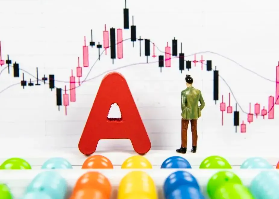 投资炒股的技巧