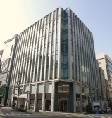 名古屋证券交易所	