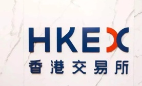 香港证券交易所