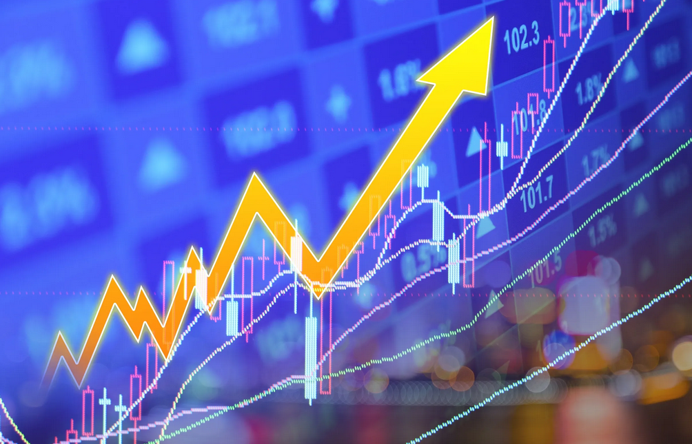  cyc成本均线金叉指标选股源码，cyc成本均线源码？