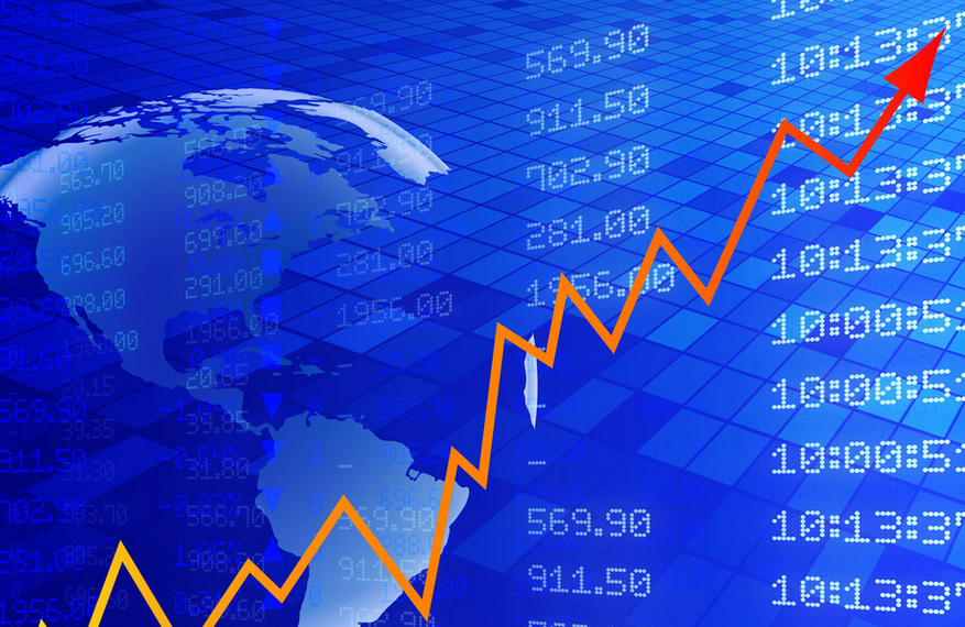 实用的炒股技巧