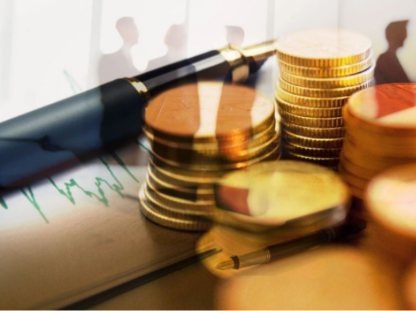 裸卖空后股价上涨可以不买入吗?