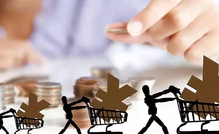 炒股中短线技巧