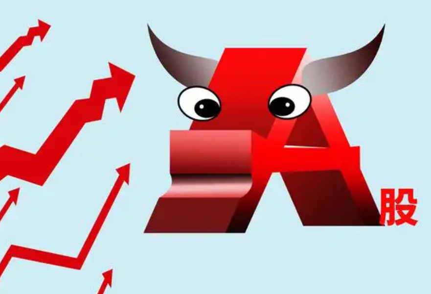 短线炒股操盘的技巧