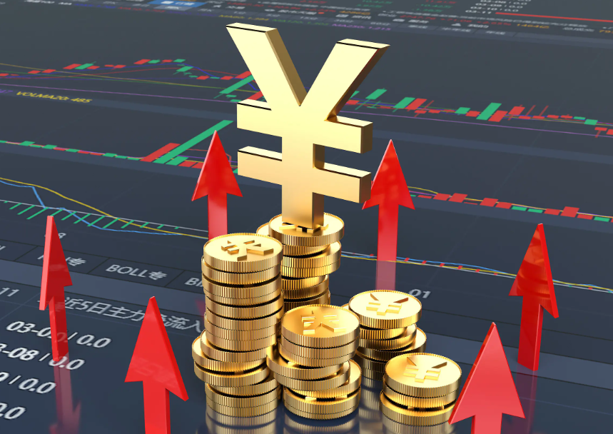 高手在民间炒股技巧