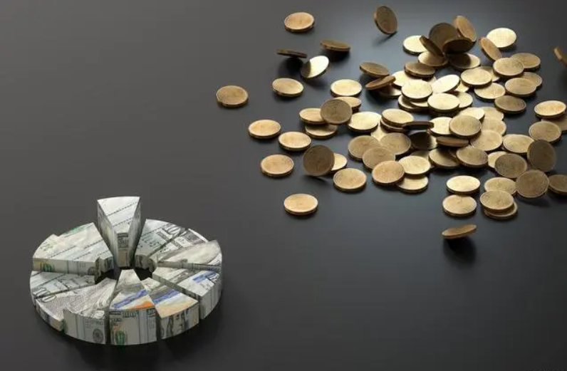 选股秘籍炒股技巧