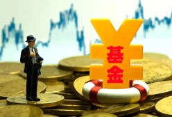 指数增强型基金