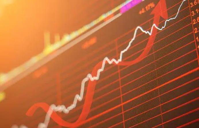 中国五大顶级炒股高手分别是谁？