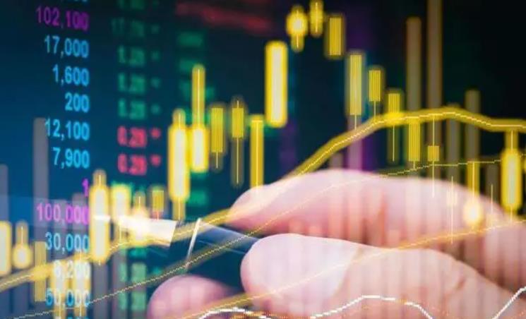 基本面好的股票为什么不涨？