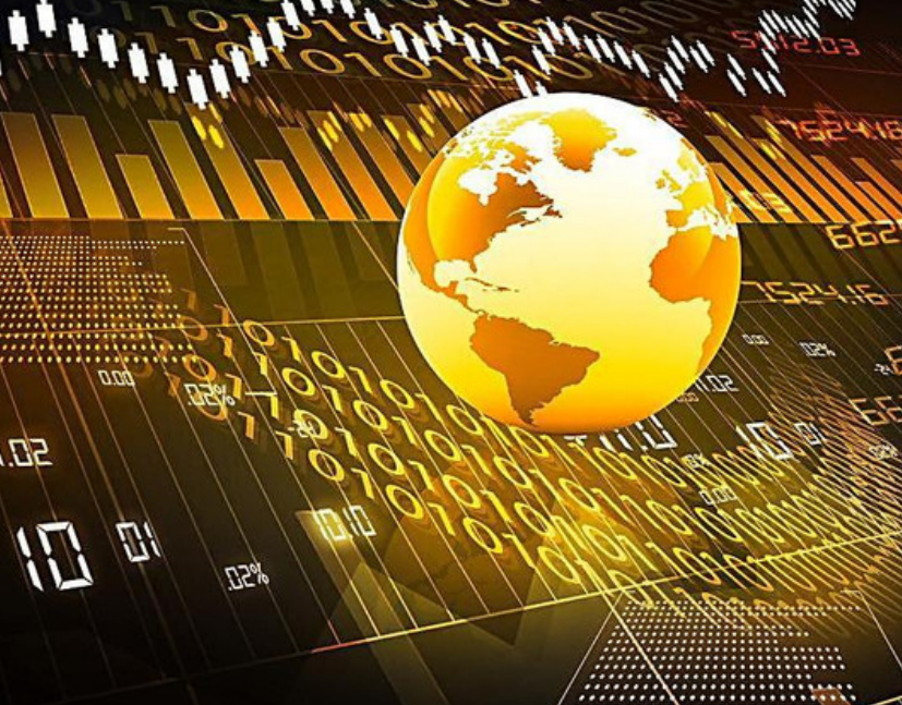 如何控制仓位最合理？