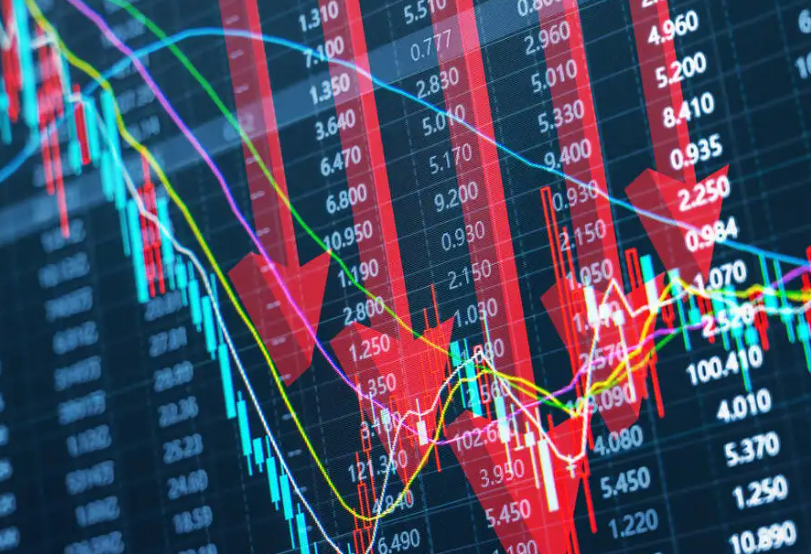 短线炒股的买入技巧