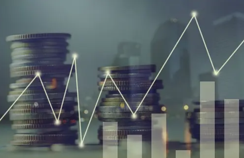 炒股短线操作技巧与方法