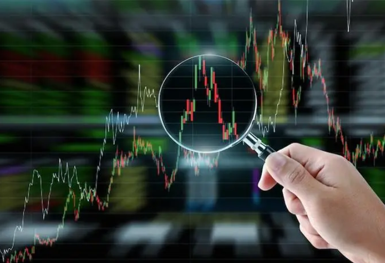 短线炒股的几点小技巧