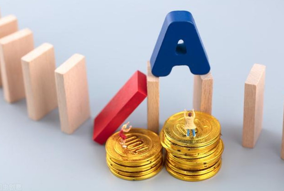 学炒股有什么技巧