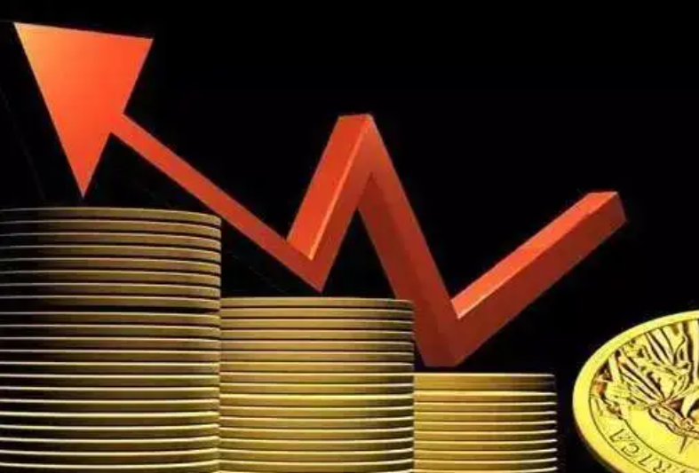 结构性牛市炒股技巧