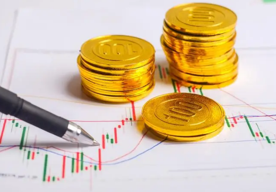 投资炒股赚钱的技巧