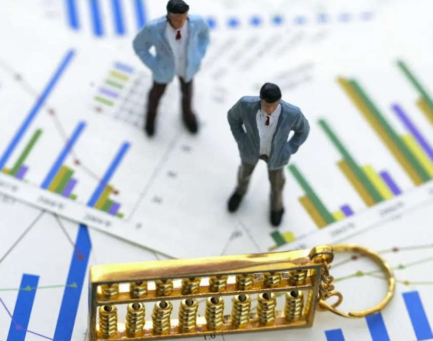 配资炒股有什么技巧