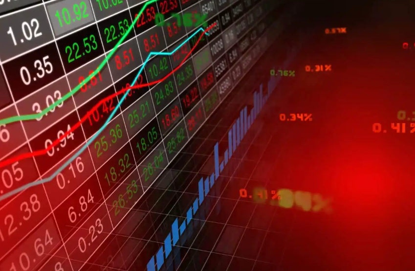 炒股怎么选股票技巧