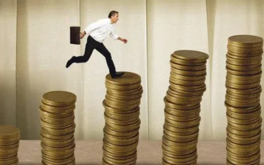 短线炒股的几点技巧